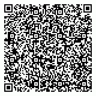 vCard 79397123850