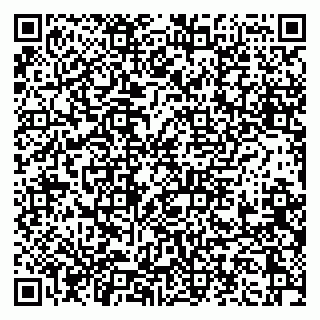 vCard 79397123851