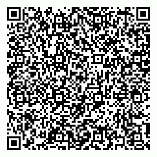 vCard 79397123852