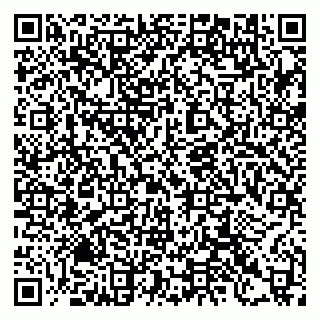 vCard 79397123853