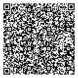 vCard 79397123854