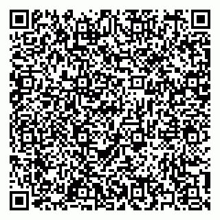 vCard 79397123855