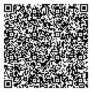vCard 79397123856