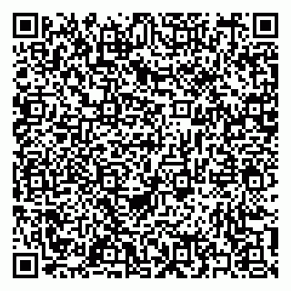 vCard 79397123857