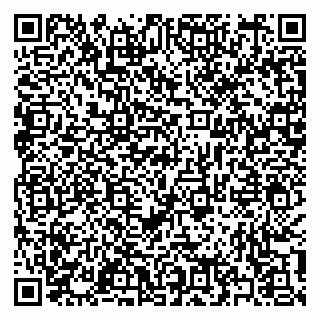 vCard 79397123858