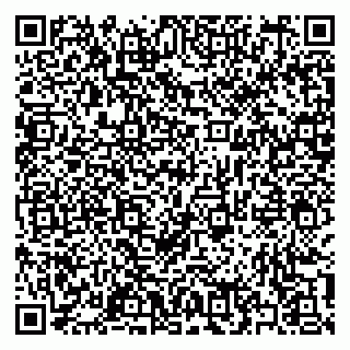 vCard 79397123859