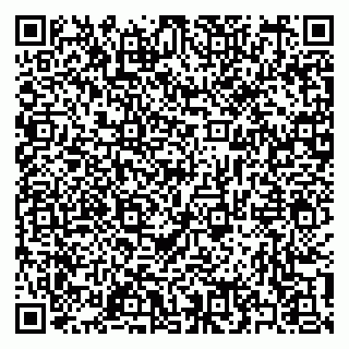 vCard 79397123860