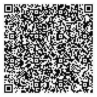 vCard 79397123861