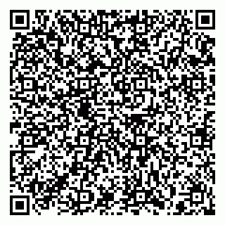 vCard 79397123862