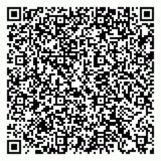 vCard 79397123863