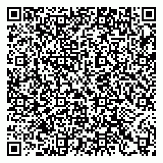 vCard 79397123864