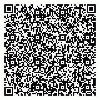 vCard 79397123865