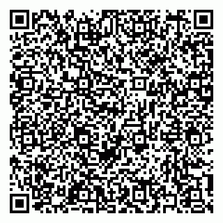 vCard 79397123867
