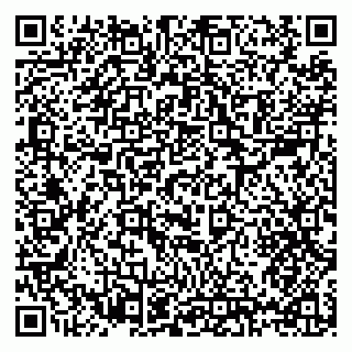 vCard 79397123868