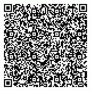 vCard 79397123869
