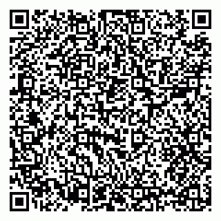vCard 79397123870