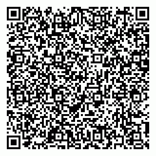 vCard 79397123871