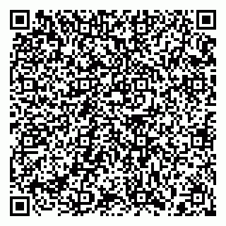 vCard 79397123872