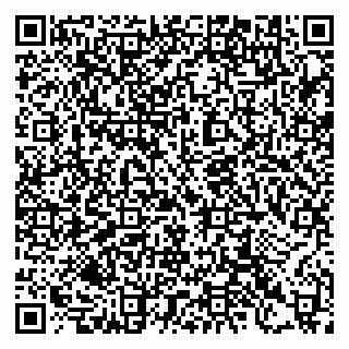 vCard 79397123873