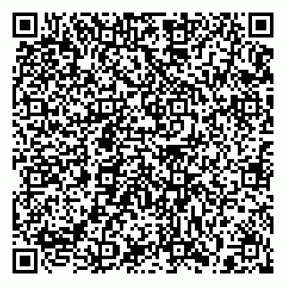 vCard 79397123874