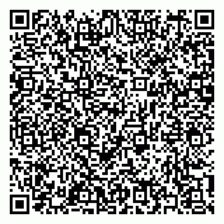 vCard 79397123875