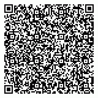 vCard 79397123876