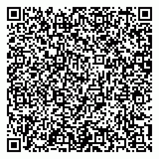 vCard 79397123877