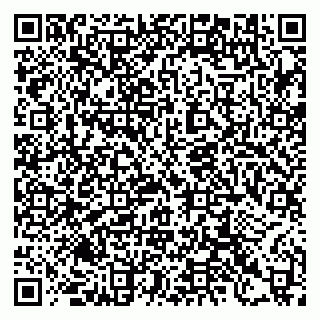 vCard 79397123878