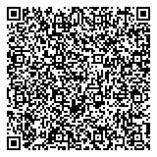vCard 79397123880