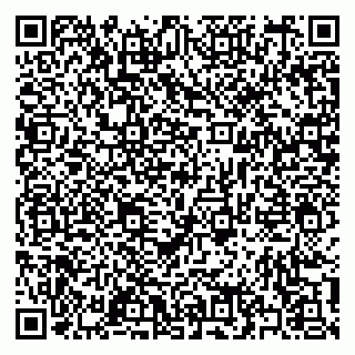 vCard 79397123881