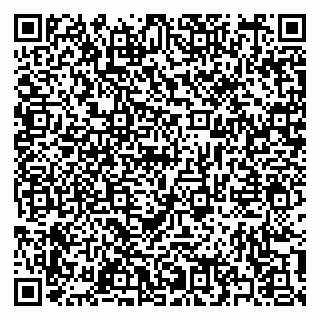 vCard 79397123882
