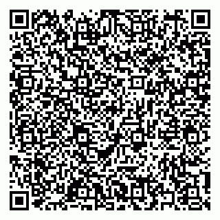 vCard 79397123884