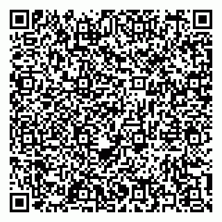 vCard 79397123885