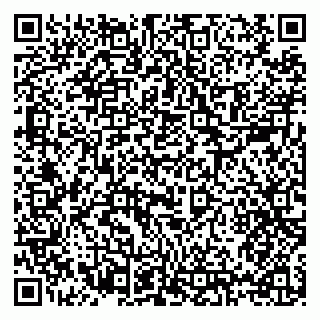 vCard 79397123886