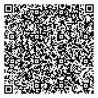 vCard 79397123887