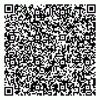 vCard 79397123888