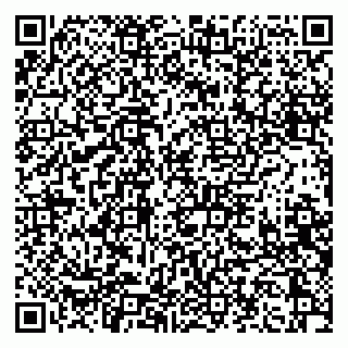 vCard 79397123889