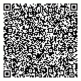 vCard 79397123890