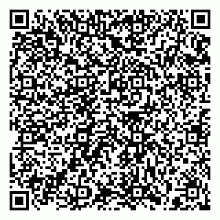 vCard 79397123892