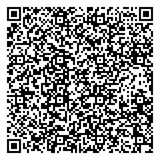 vCard 79397123893