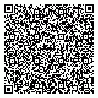 vCard 79397123894