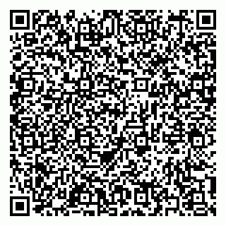 vCard 79397123895