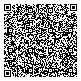 vCard 79397123896