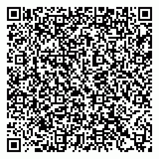 vCard 79397123897