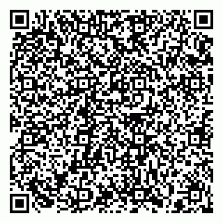 vCard 79397123898
