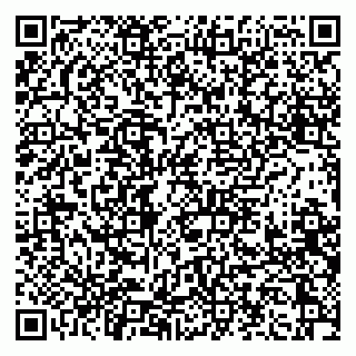 vCard 79397123899