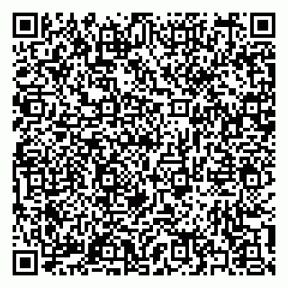 vCard 79397123900