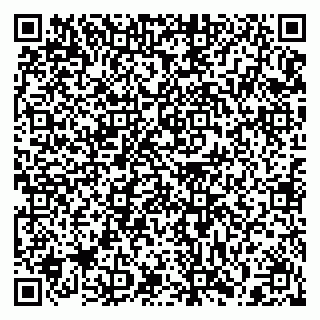 vCard 79397123901