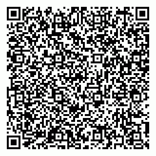 vCard 79397123902
