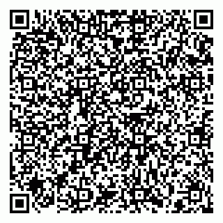 vCard 79397123903